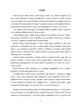 Prakses atskaite 'Prakses atskaite viesnīcā "Monika Centrum Hotels"', 2.