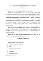 Prakses atskaite 'Prakses atskaite viesnīcā "Monika Centrum Hotels"', 5.