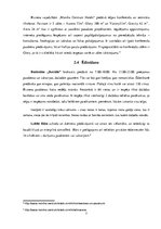 Prakses atskaite 'Prakses atskaite viesnīcā "Monika Centrum Hotels"', 7.