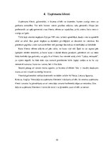 Prakses atskaite 'Prakses atskaite viesnīcā "Monika Centrum Hotels"', 10.