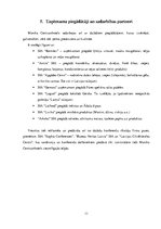 Prakses atskaite 'Prakses atskaite viesnīcā "Monika Centrum Hotels"', 11.