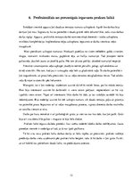 Prakses atskaite 'Prakses atskaite viesnīcā "Monika Centrum Hotels"', 12.