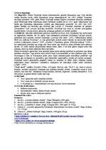 Konspekts 'Ainavisti: Konrāds Ubāns, Jānis Jaunsudrabiņš, Pēteris Kundziņš', 2.