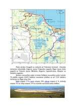 Referāts 'Ķemeru nacionālais parks', 2.