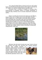 Referāts 'Ķemeru nacionālais parks', 3.