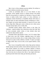 Referāts 'Deja', 4.