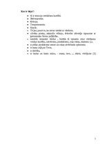 Referāts 'Deja', 5.