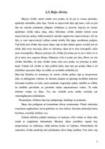 Referāts 'Deja', 8.