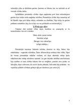 Referāts 'Deja', 9.