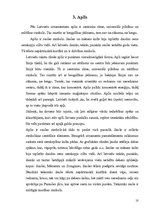 Referāts 'Deja', 10.