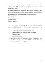 Referāts 'Deja', 11.