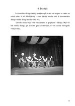 Referāts 'Deja', 12.