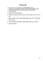 Referāts 'Deja', 14.