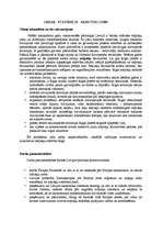 Referāts 'Dzīvojamās vides attīstība Rīgā ', 2.