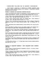 Referāts 'Dzīvojamās vides attīstība Rīgā ', 4.