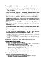 Referāts 'Dzīvojamās vides attīstība Rīgā ', 5.