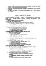 Referāts 'Dzīvojamās vides attīstība Rīgā ', 6.