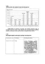Referāts 'Dzīvojamās vides attīstība Rīgā ', 9.