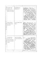 Referāts 'Dzīvojamās vides attīstība Rīgā ', 10.