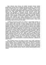 Referāts 'Dzīvojamās vides attīstība Rīgā ', 11.