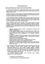 Referāts 'Dzīvojamās vides attīstība Rīgā ', 12.