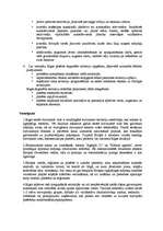 Referāts 'Dzīvojamās vides attīstība Rīgā ', 13.