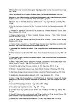 Referāts 'Dzīvojamās vides attīstība Rīgā ', 16.