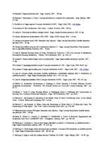 Referāts 'Dzīvojamās vides attīstība Rīgā ', 17.