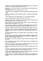 Referāts 'Dzīvojamās vides attīstība Rīgā ', 18.