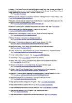 Referāts 'Dzīvojamās vides attīstība Rīgā ', 20.