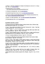 Referāts 'Dzīvojamās vides attīstība Rīgā ', 21.