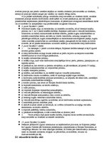 Konspekts 'Dzimumu līdztiesība ES tiesībās', 2.