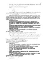 Konspekts 'Dzimumu līdztiesība ES tiesībās', 6.