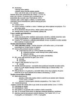 Konspekts 'Dzimumu līdztiesība ES tiesībās', 7.