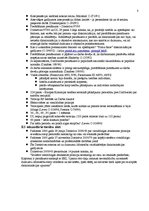 Konspekts 'Dzimumu līdztiesība ES tiesībās', 8.