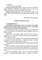 Konspekts 'Noziedzīga nodarījuma sastāvs', 2.