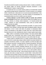 Konspekts 'Noziedzīga nodarījuma sastāvs', 3.