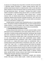 Konspekts 'Noziedzīga nodarījuma sastāvs', 4.