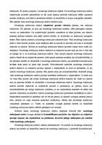 Konspekts 'Noziedzīga nodarījuma sastāvs', 5.