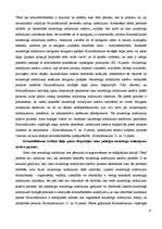 Konspekts 'Noziedzīga nodarījuma sastāvs', 6.