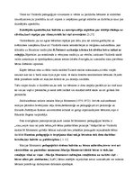 Referāts 'Alternatīvo izglītības teoriju pirmsākumi: R.Šteiners, M.Montesori', 3.