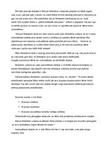 Referāts 'Alternatīvo izglītības teoriju pirmsākumi: R.Šteiners, M.Montesori', 4.