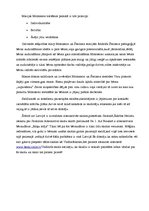 Referāts 'Alternatīvo izglītības teoriju pirmsākumi: R.Šteiners, M.Montesori', 5.