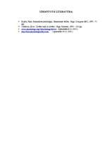 Konspekts 'Saskarsmes psiholoģijas apraksts', 5.