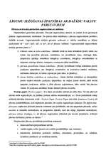 Referāts 'Līgumu slēgšanas īpatnības ar dažādu valstu pārstāvjiem', 1.