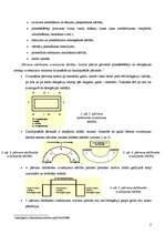 Referāts 'Līgumu slēgšanas īpatnības ar dažādu valstu pārstāvjiem', 2.