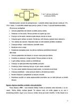 Referāts 'Līgumu slēgšanas īpatnības ar dažādu valstu pārstāvjiem', 3.