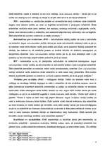 Referāts 'Līgumu slēgšanas īpatnības ar dažādu valstu pārstāvjiem', 4.