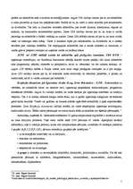 Referāts 'Līgumu slēgšanas īpatnības ar dažādu valstu pārstāvjiem', 5.