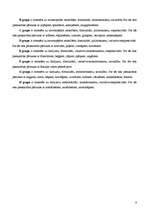 Referāts 'Līgumu slēgšanas īpatnības ar dažādu valstu pārstāvjiem', 6.